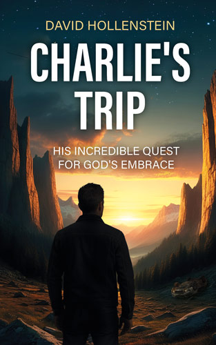 Charlie